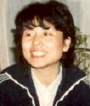 Lang Lang's mother Zhou Xiulan