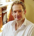 Mark Lester