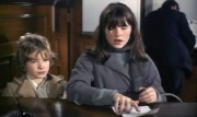 Mark Lester & Pamela Franklin in 'Our Mother's House'