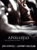 'Apollo 13' by Jim Lovell & Jeffrey Kluger