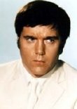 Kenneth Cope as Marty Hopkirk