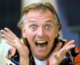 Rik Mayall 