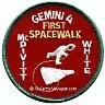 'Gemini 4' patch