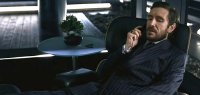 Paul McGann in 'Always Crashing the Same Car'