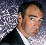 Alistair McGowan 