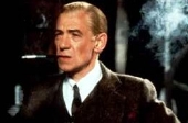 Ian McKellen as James Whale in 'Gods and Monsters' (1998)