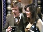James Bolam & Vicki Michelle in 'Whatever Happened to the Likely Lads?'