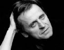 Mikhail Baryshnikov