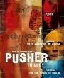 'Pusher II' DVD