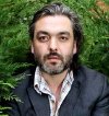 Jez Butterworth