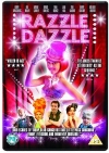 'Razzle Dazzle' dvd