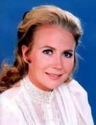 Juliet Mills 