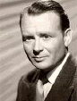 Sir John Mills