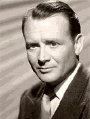 Sir John Mills