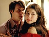 Mads Mikkelsen & Charlotte Munck in 'Shake It All About'