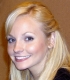 Link to Georgia Moffett page