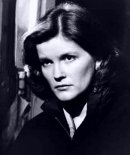 Kate Mulgrew as Sharon Martin in 'A Stranger is Watching'