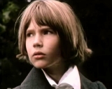 Murray Dale in 'Boy Dominic' (1974)