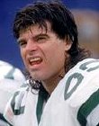 Mark Gastineau