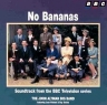 Soundtrack to the TV series 'Bananas'