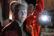 Gary Oldman as Dracula in 'Dracula' (1992)