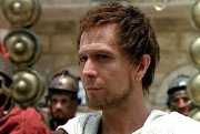 Gary Oldman as Pontius Pilate in 'Jesus' (1999)