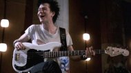 Gary Oldman as Sid Vicious in 'Sid and Nancy' (1986)