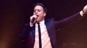 Olly Murs