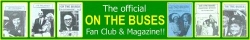 Link to 'On The Buses' fan club website