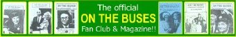 Link to The official 'On The Buses' Fan Club & Magazine