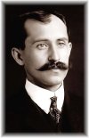 Orville Wright