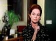 Luciana Paluzzi as Jole Scarpa in 'The Sensuous Nurse'