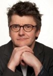 Joe Pasquale 