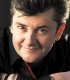 Link to Joe Pasquale page
