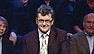 Joe Pasquale on 'Celebrity Mastermind'