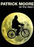 Book 'Patrick Moore on the Moon'