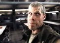 Ron Perlman as Johner in 'Alien: Resurrection'