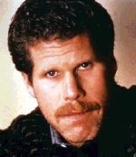 Ron Perlman