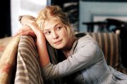 Rosamund Pike as Jane Bennet in 'Pride & Prejudice'