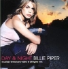 Billie Piper - Day And Night