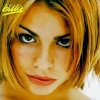 Billie Piper - Honey To The Bee