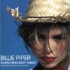 Billie Piper - Something Deep Inside