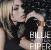 Billie Piper - Walk Of Life