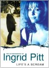 Ingrid Pitt's autobiography 'Life's a Scream'