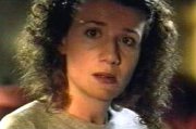 Steffanie Pitt as Jenny in 'The Asylum'