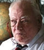 Sir Patrick Moore