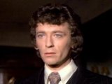 Robert Powell as Dr Martin in 'Asylum' (1972)