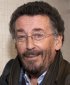 Link to Robert Powell page