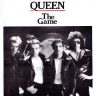 Queen - 'The Game' studio album (1980)