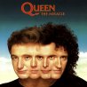 Queen - 'The Miracle' studio album (1989)